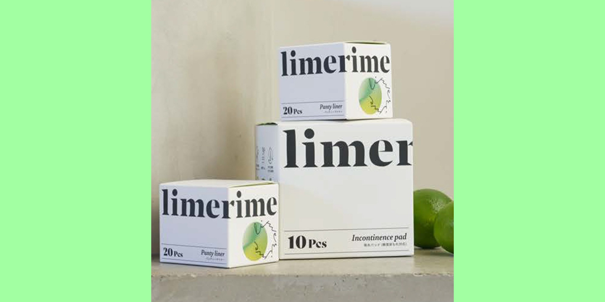 limerime