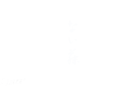sisterxojojo