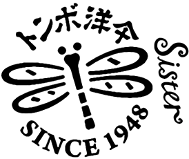 sisterxmaehara