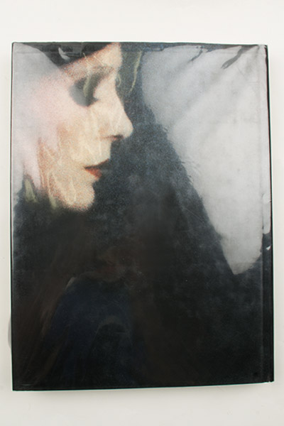0107book_i2