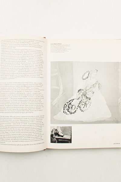 0107book_i3