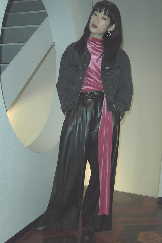 1025sisused_n4