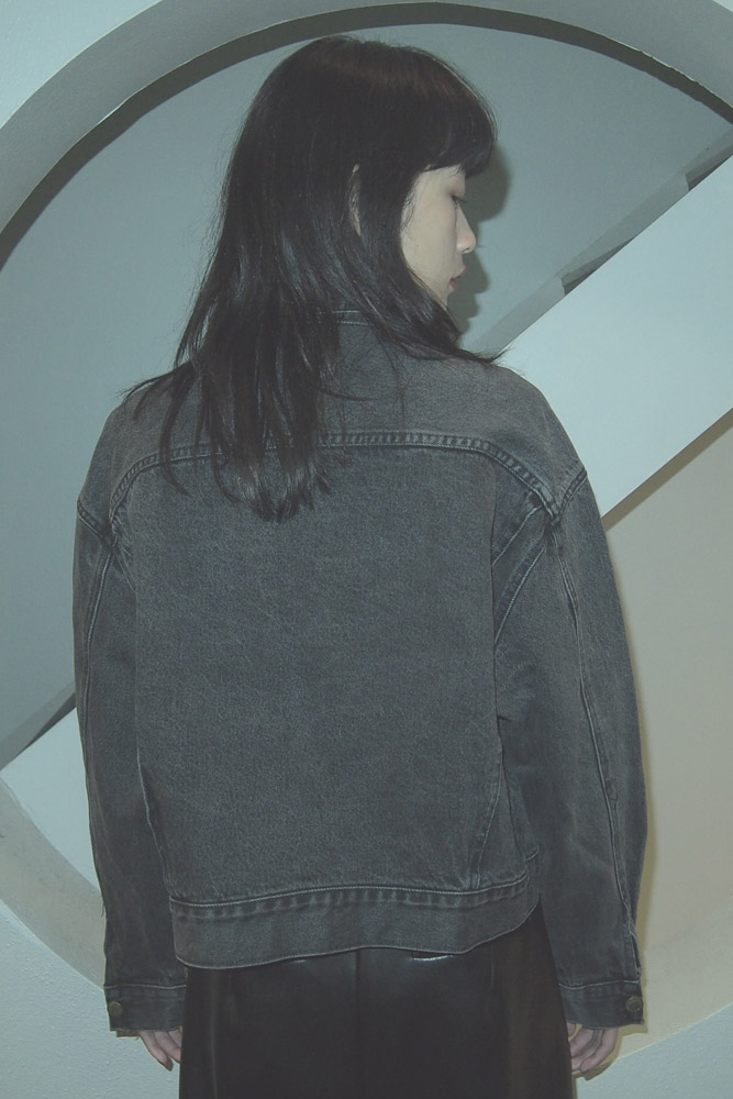 1025sisused_n5