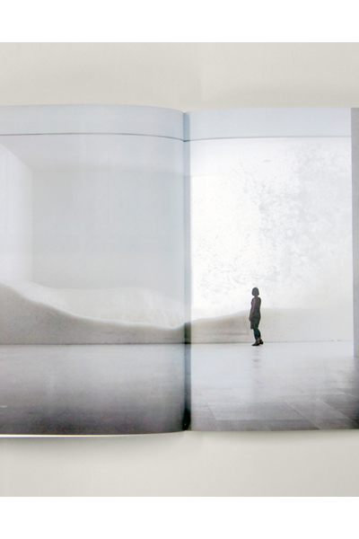 14ss118bookb2