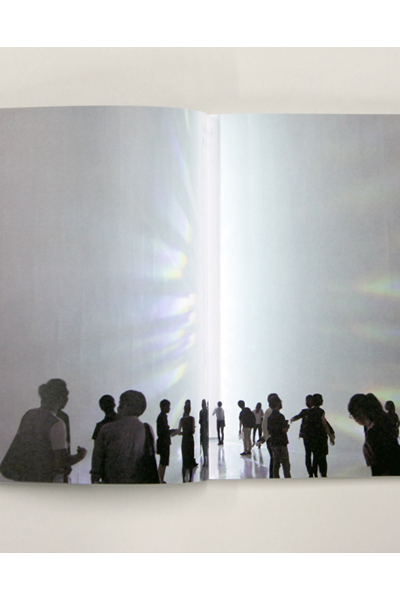 14ss118bookb5