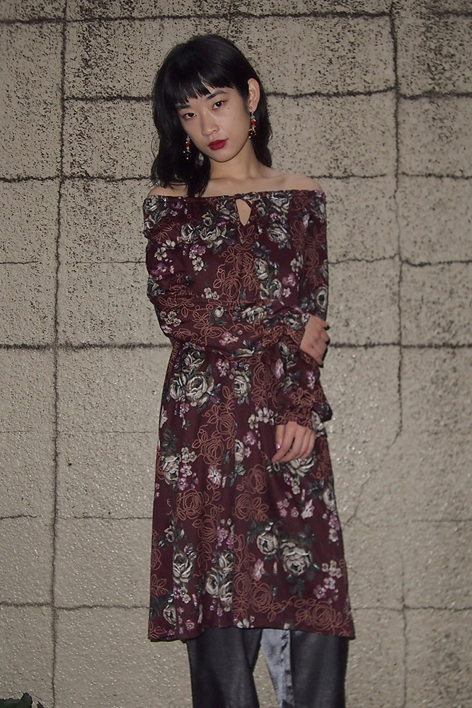180307sisu_k4