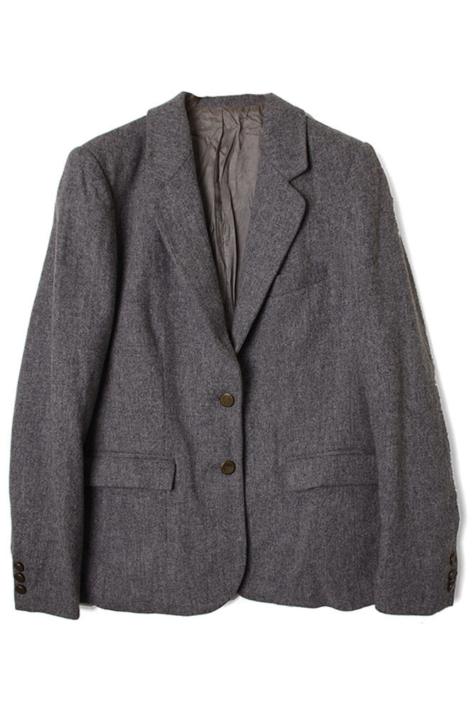 1823sued_u1