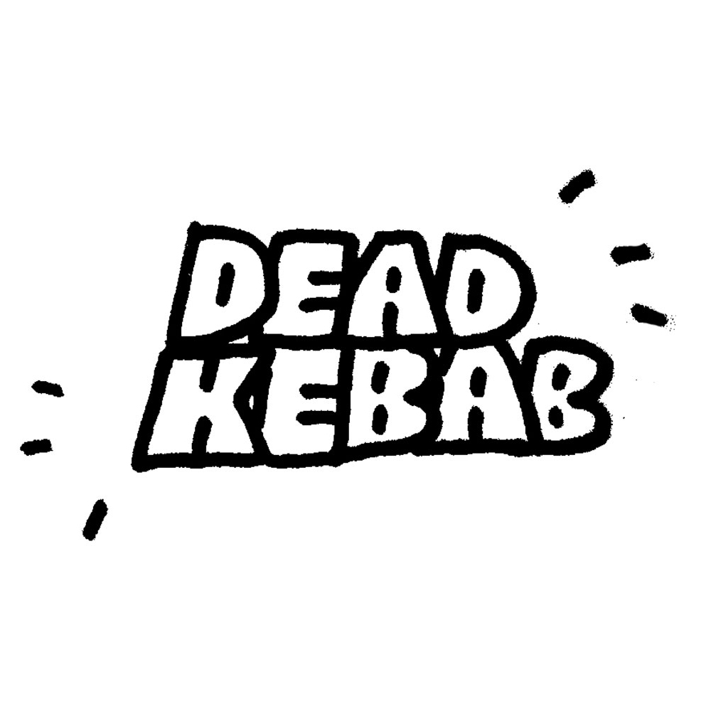deadkebab1.jpg