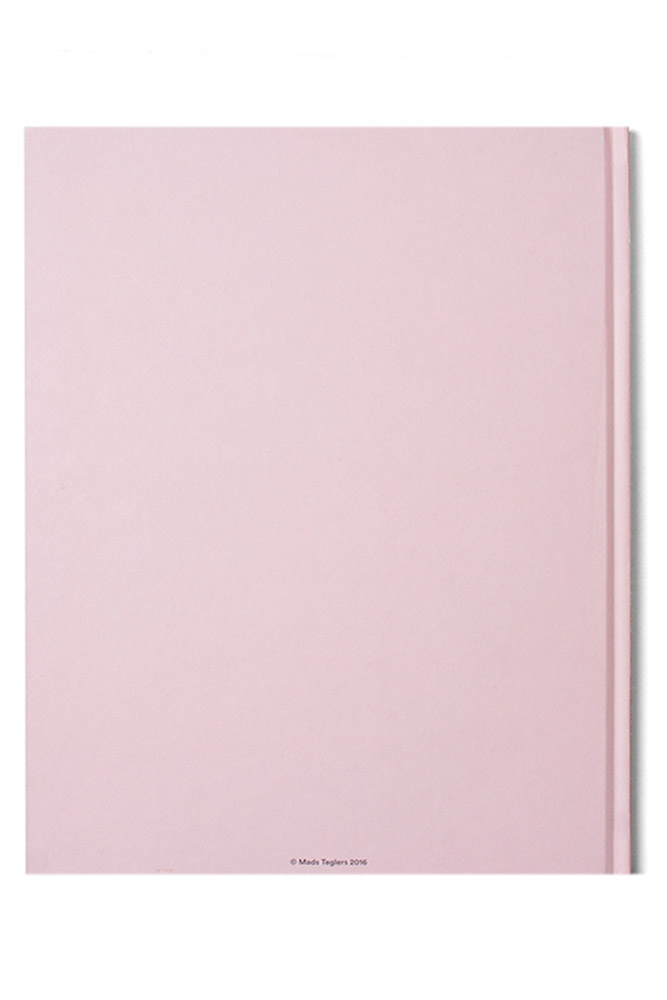 flotsambook114_c2