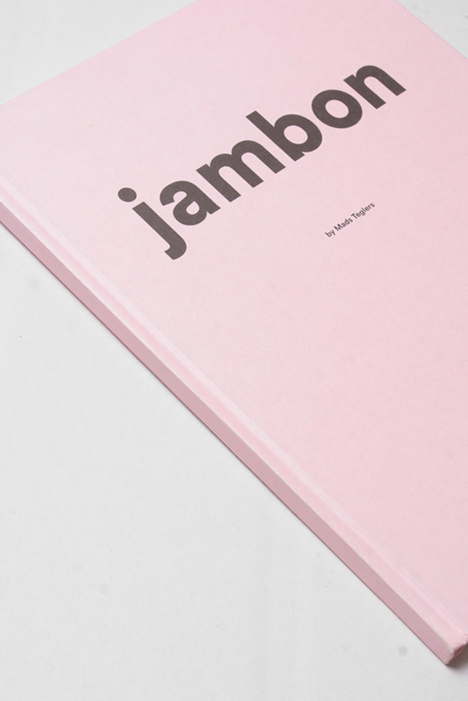 flotsambook114_c3