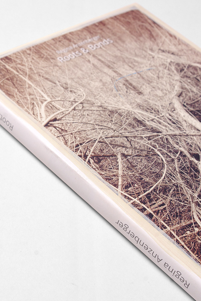 flotsambook114_e3