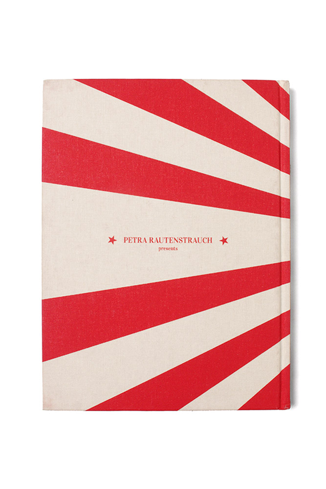 flotsambook114_h2