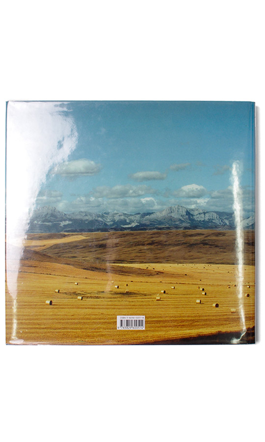 flotsambook114_l2