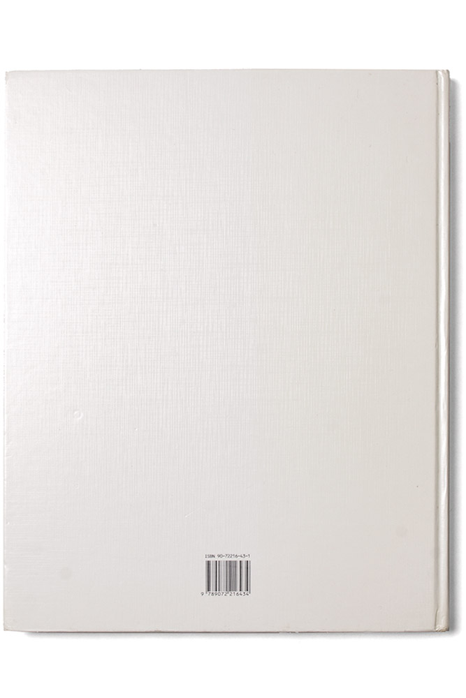 flotsambook114_t2