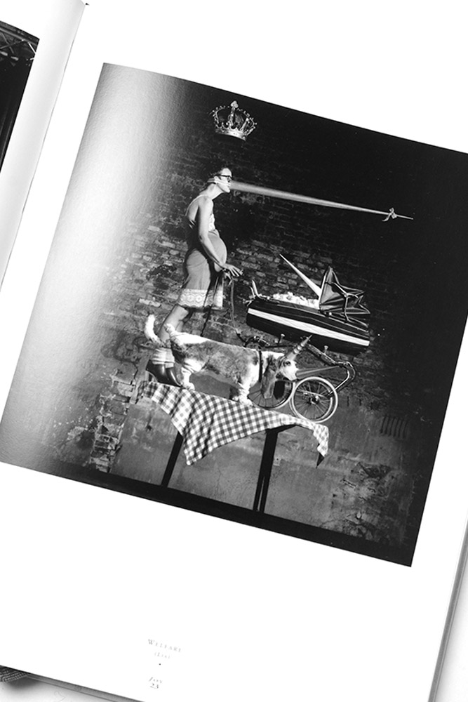 flotsambook114_t5