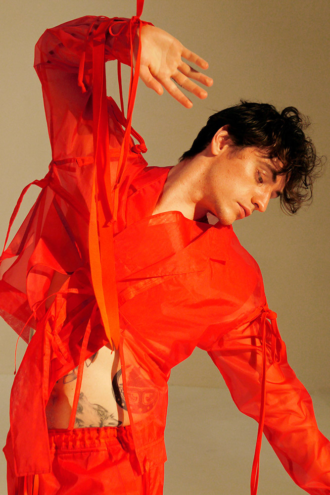 polunin_c6
