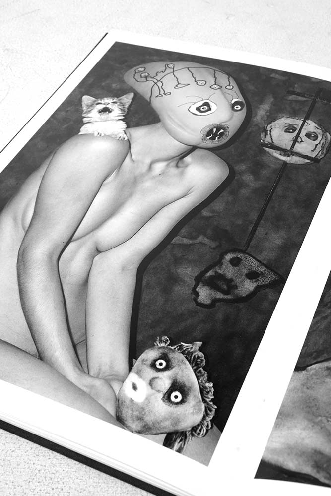 sisbooks0425_a5