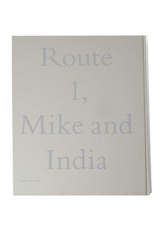 sisbooks0425_c2