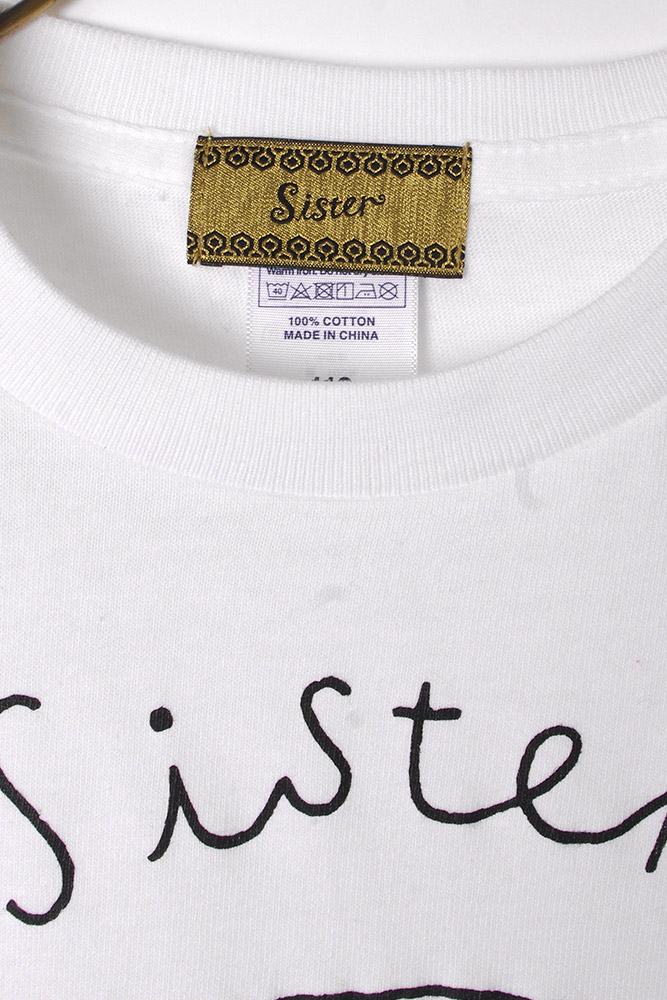 sister10th_a3