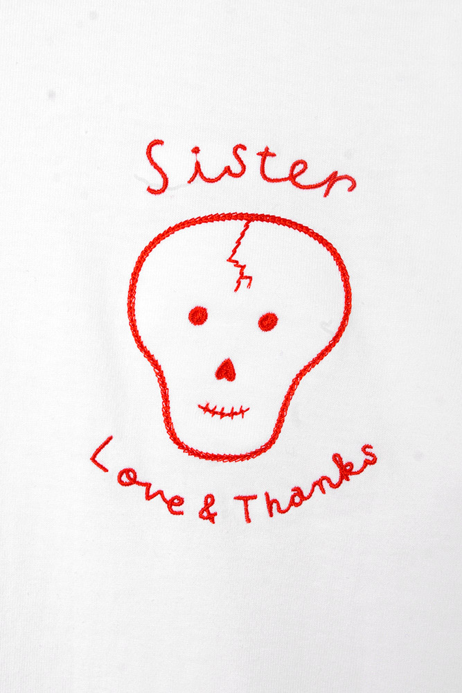 sister10th_d3