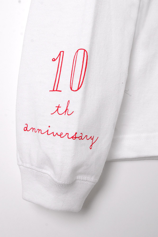 sister10th_d4