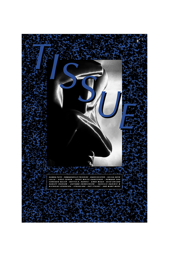 t1