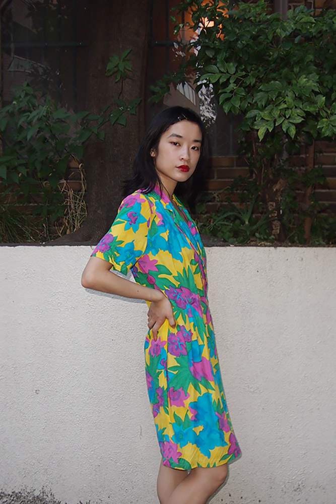 180725used_c6