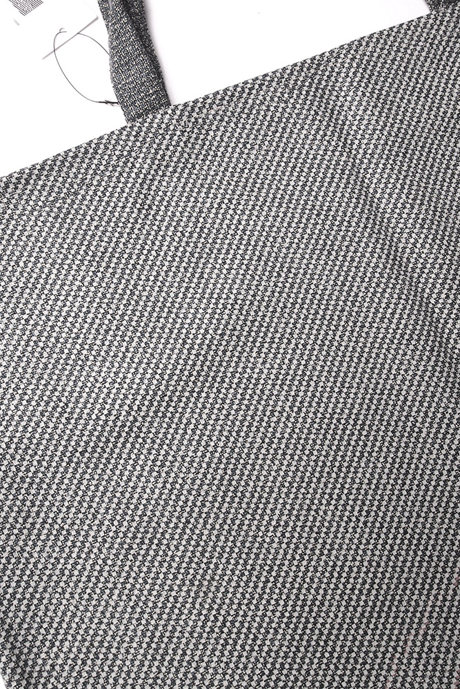 0901bs_c4