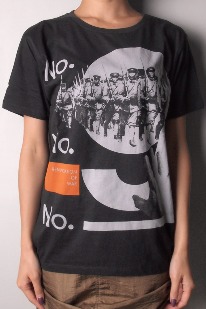 0908vc_c4