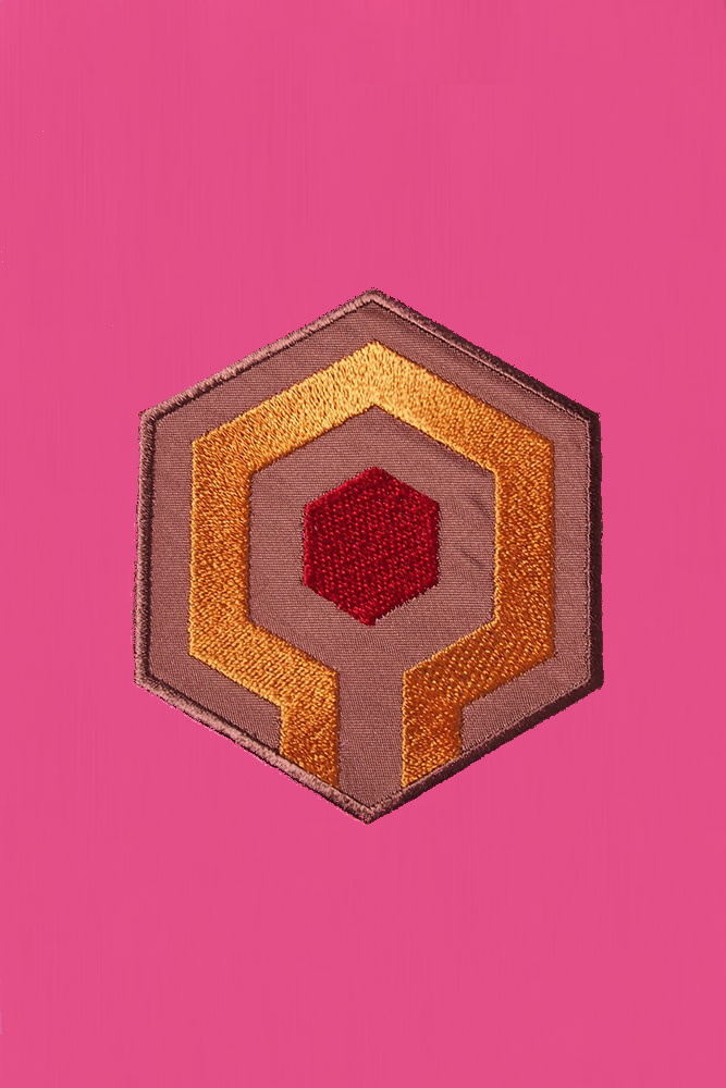 0908vc_i1