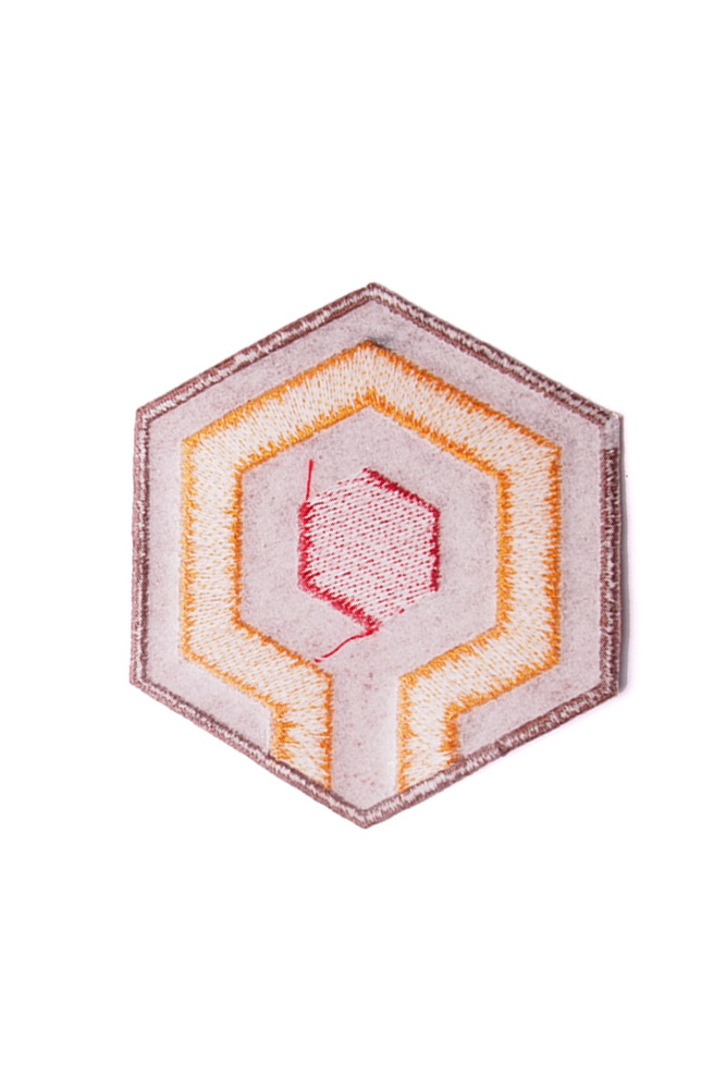 0908vc_i2