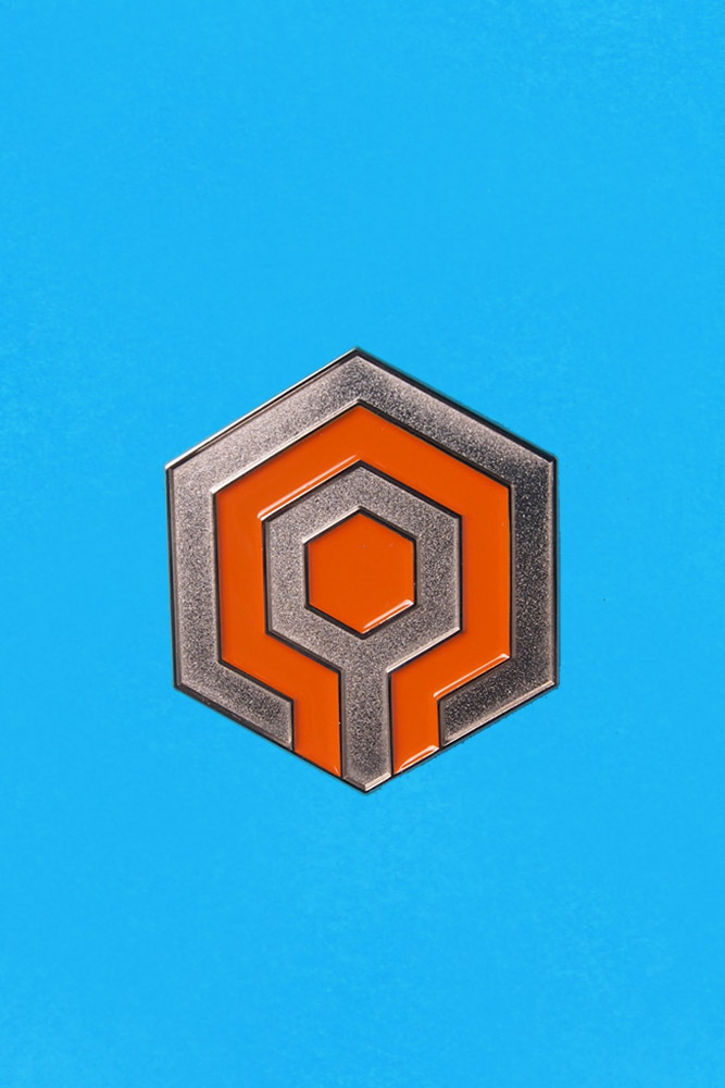 0908vc_j1