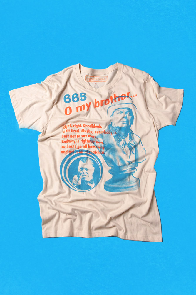 0908vc_n1