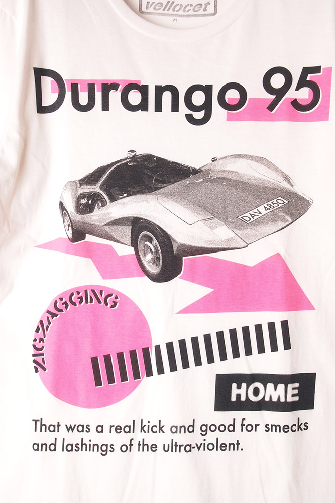0908vc_o3