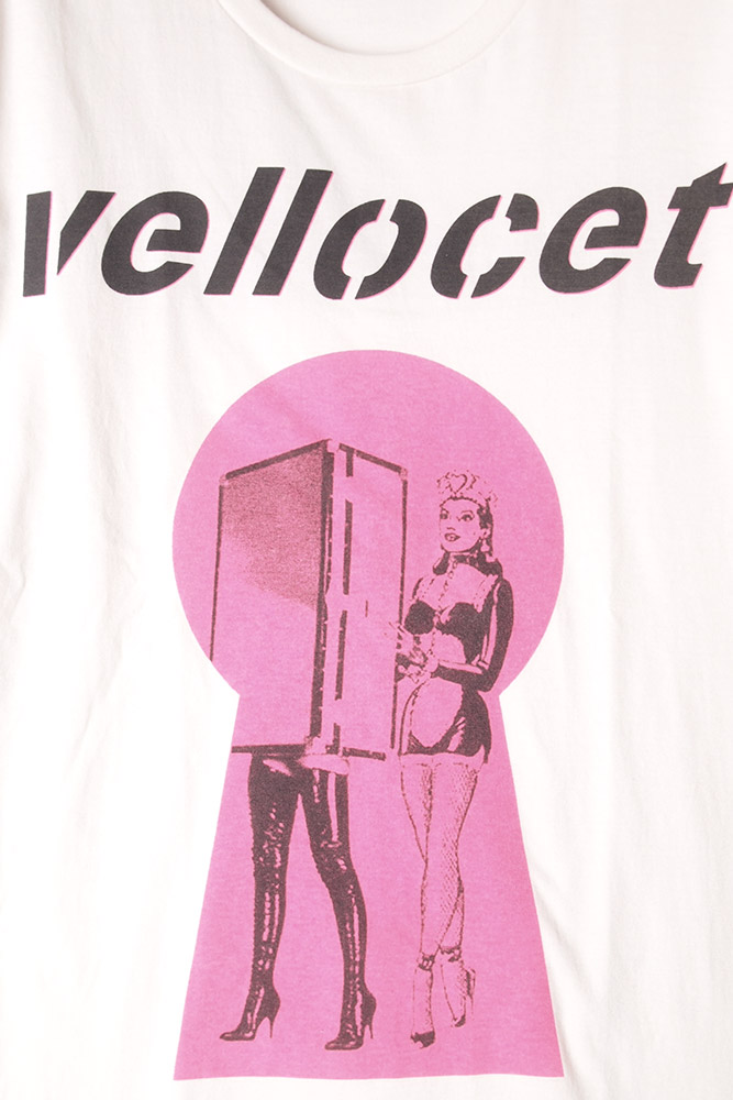 0908vc_p3