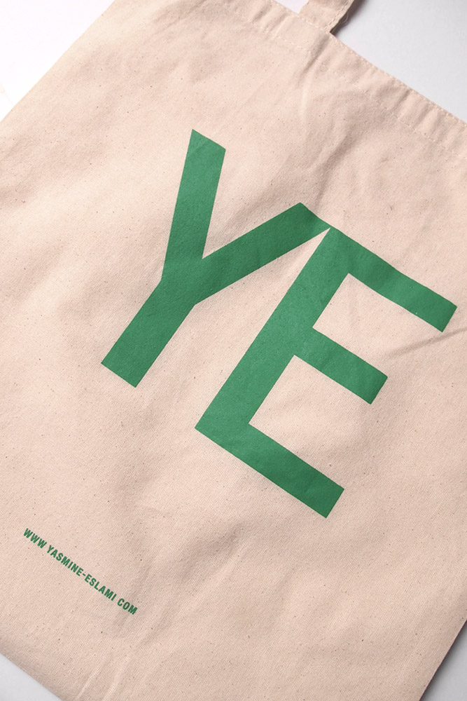 1013ye_a3