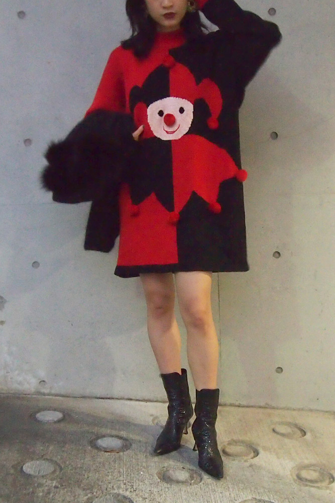 181103uv_l5