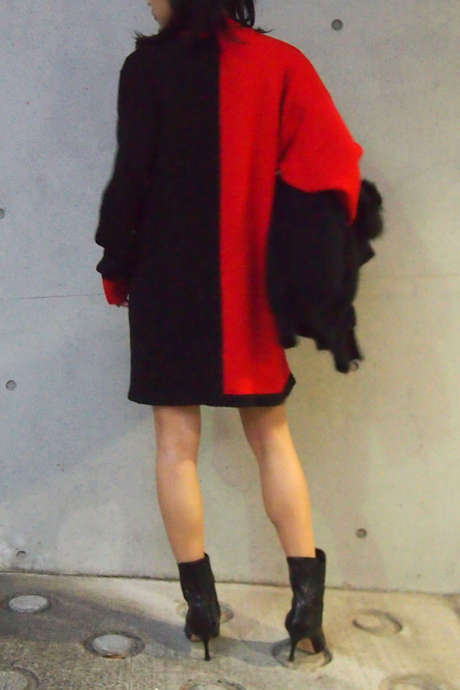 181103uv_l6