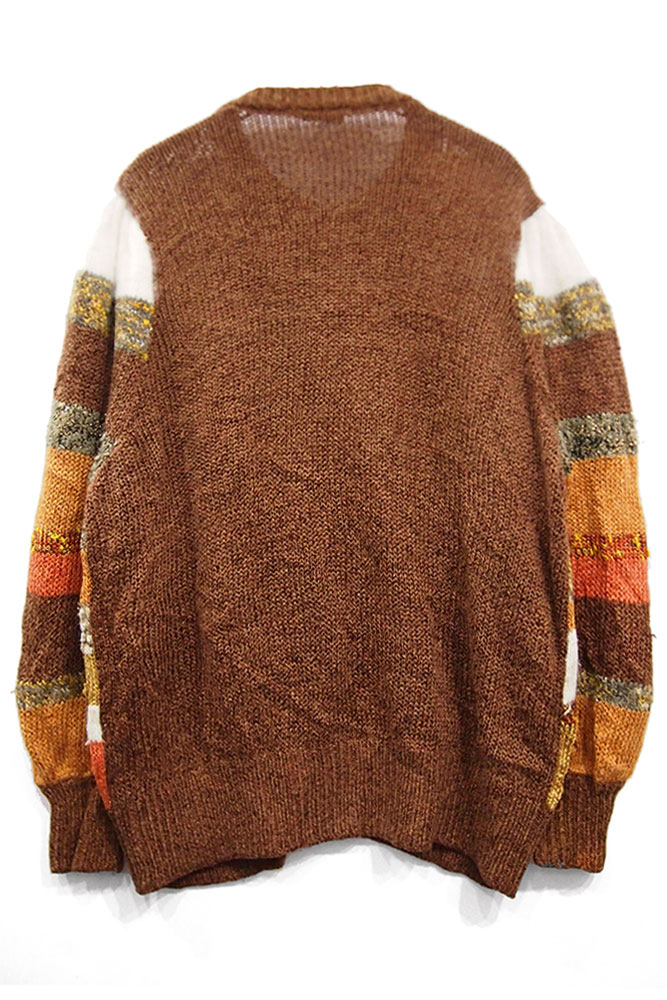 1201used_c2