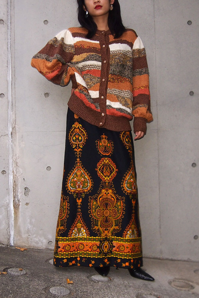 1201used_c5