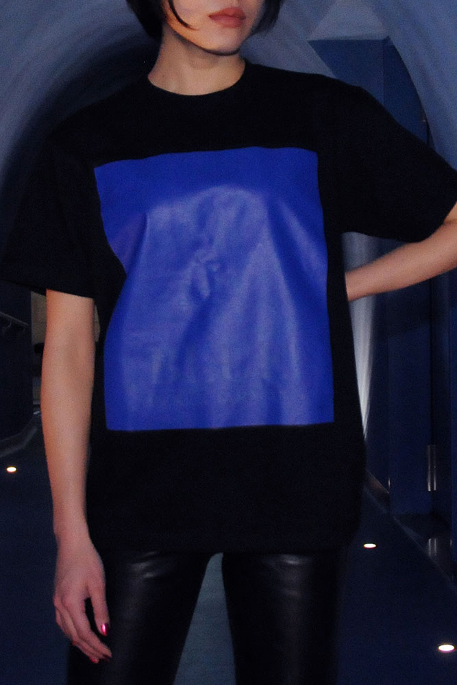 1214bl_a6