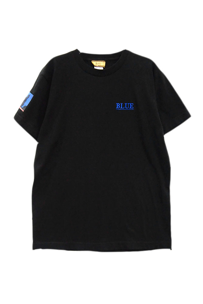 1214bl_c1