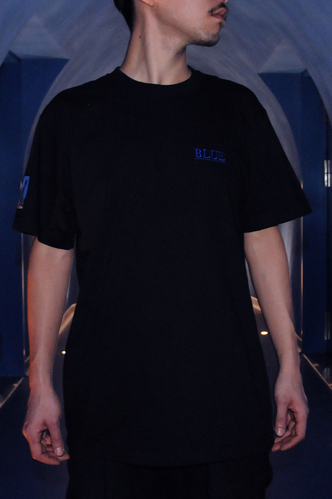 1214bl_c10