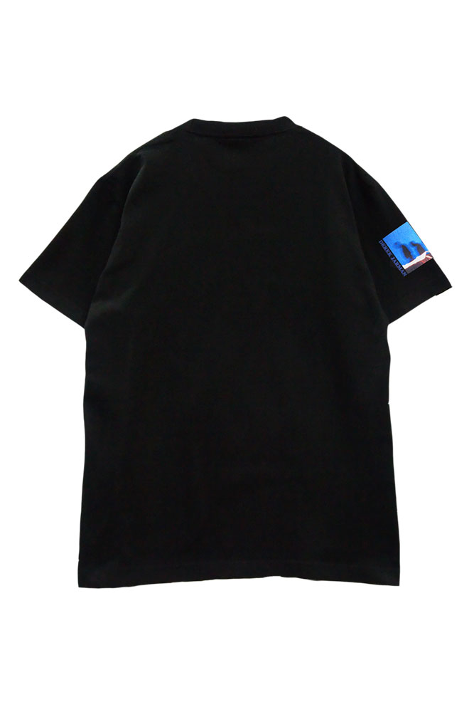 1214bl_c2