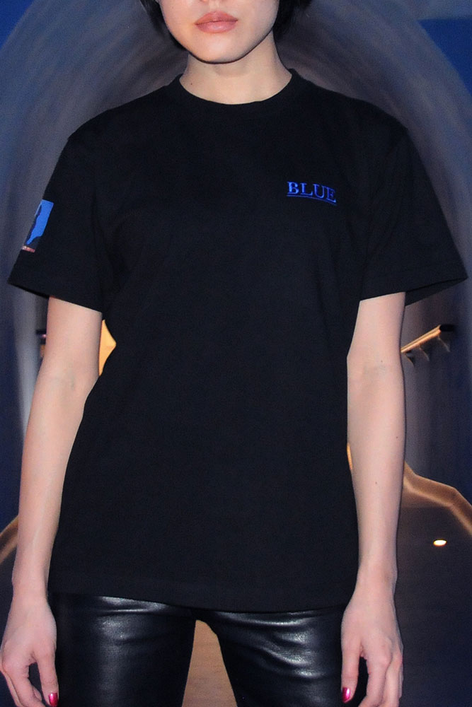 1214bl_c6
