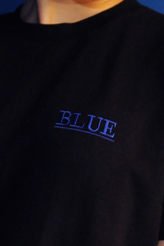 1214bl_c8