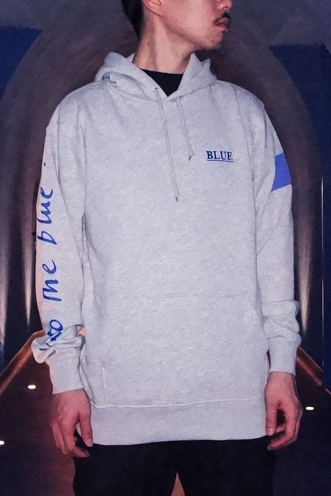 1214bl_e10