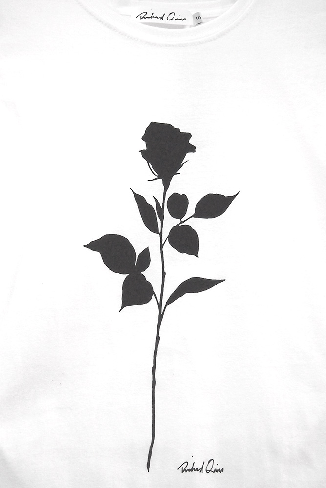 0112rq_f3