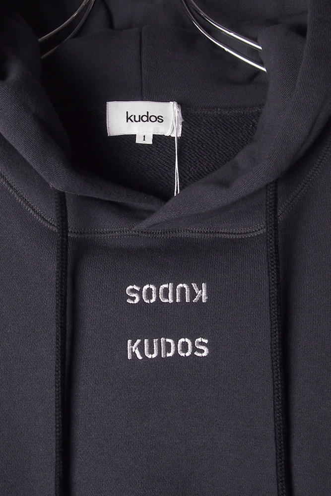 0202kd_b3