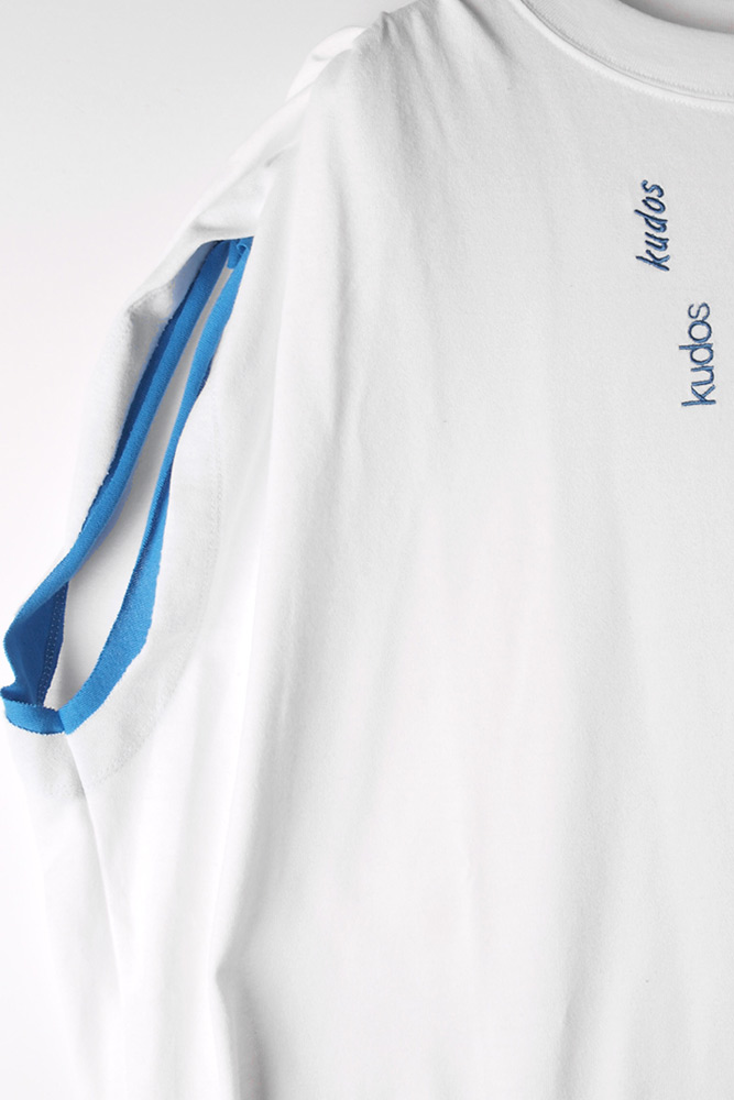 0202kd_d3